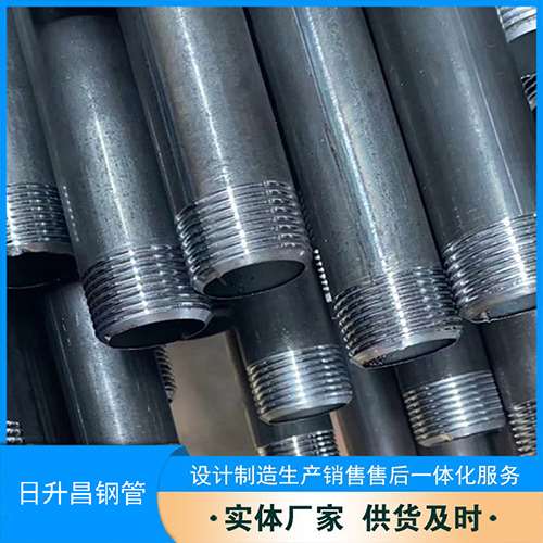 措勤桩基声测管检测规范都需要注意些什么