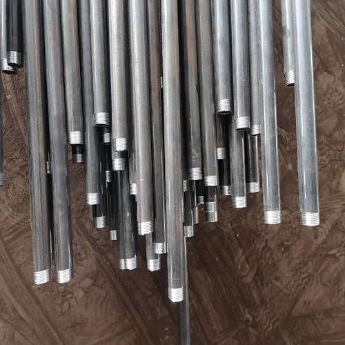 措勤声测管重量是多少？买管必知的计算公式